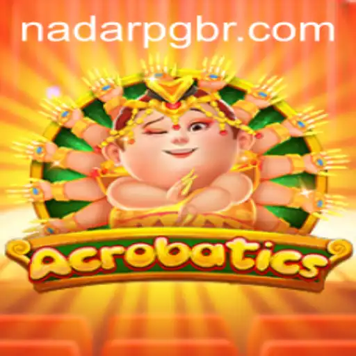 Exploring the Exciting World of Acrobatics on NadarPG.com