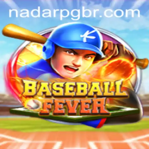 Experience the Thrill of BaseballFever: The Ultimate Digital Baseball Adventure