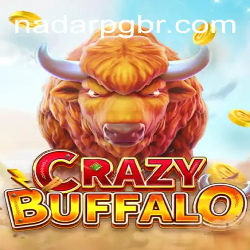Exploring the Dynamics of CRAZYBUFFALO: A Unique Gaming Experience