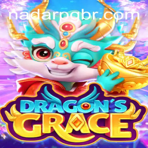 Unleashing Your Inner Warrior with DragonsGrace