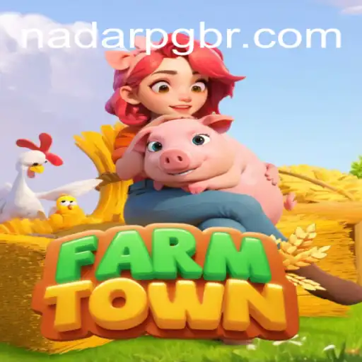 Exploring the Idyllic World of FarmTown: A Comprehensive Guide