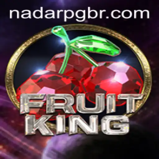 Discover the Excitement of FruitKing: A Juicy Adventure Awaits