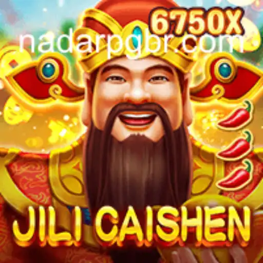 Exploring the Exciting World of JILICaishen: A NadarPG.com Creation