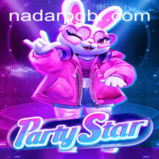 Exploring the Exciting World of PartyStar on NadarPG.com