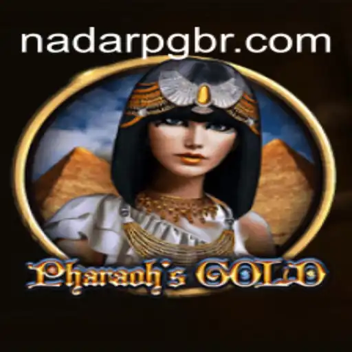 Discover PharaohsGold: An Ancient Adventure Awaits