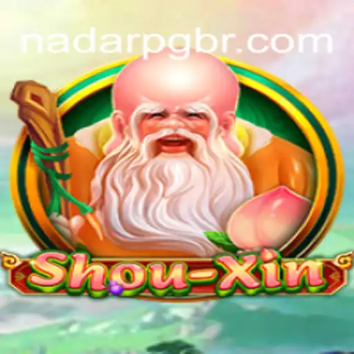 Exploring the Mystical World of ShouXin: A New Adventure Awaits