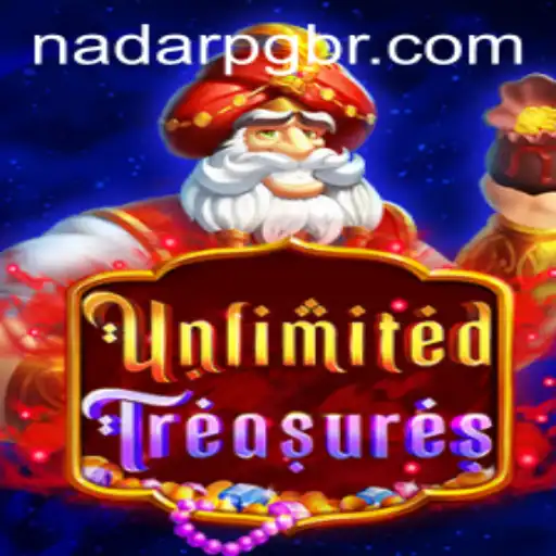 Exploring the Thrilling World of UnlimitedTreasures: A New Gaming Phenomenon