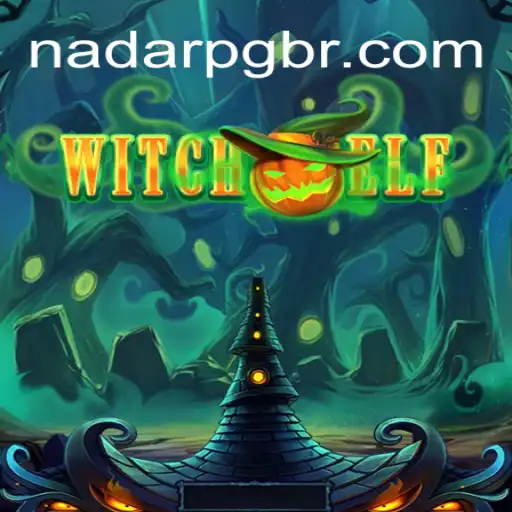 WitchElf: An Enchanting Adventure Awaits at NadarPG.com