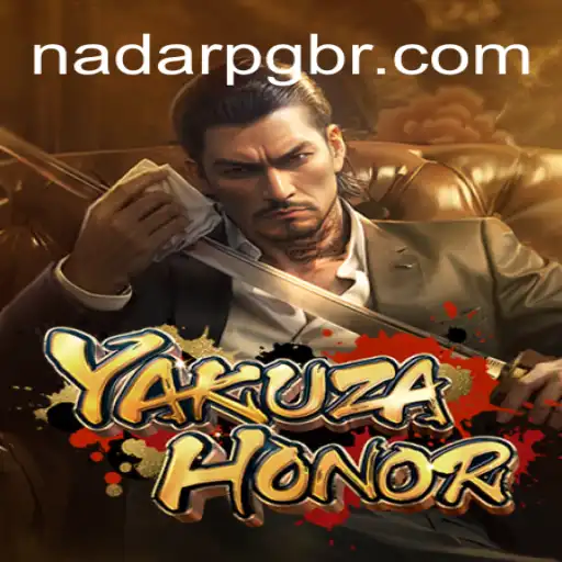 Unveiling the World of YakuzaHonor