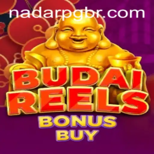 Unveiling the Excitement of BudaiReelsBonusBuy at NadarPG.com