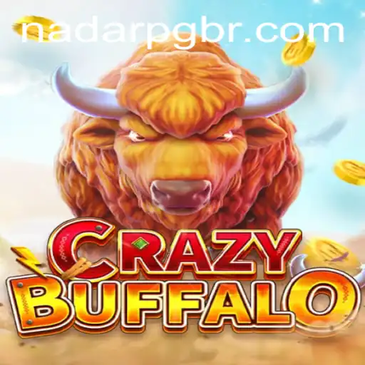 Exploring the Dynamics of CRAZYBUFFALO: A Unique Gaming Experience