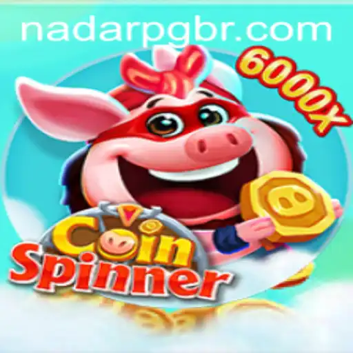 Discover CoinSpinner: The Exciting World of Digital Spinning Fun