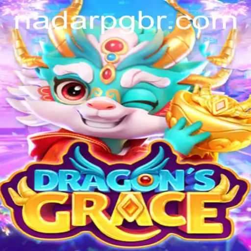 Unleashing Your Inner Warrior with DragonsGrace