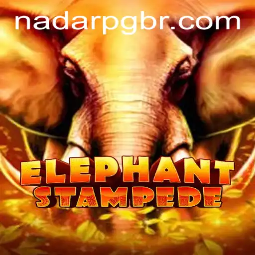 Dive into the Exciting World of ElephantStampede: A Thrilling Game Experience
