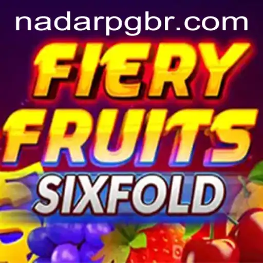 The Exciting World of FieryFruitsSixFold: A Unique Gaming Experience