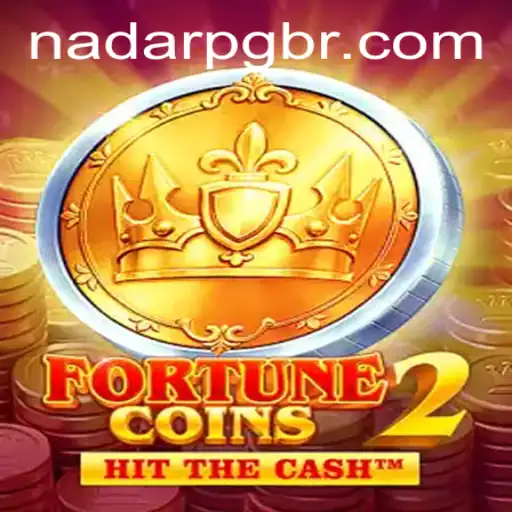 Exploring FortuneCoins2: A New Era of Gaming