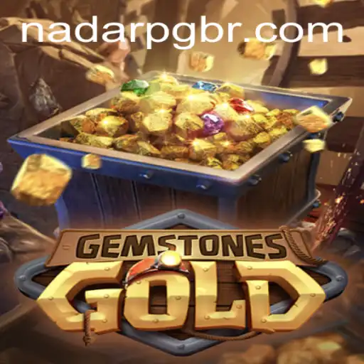 Unveiling the Adventure: GemstonesGold