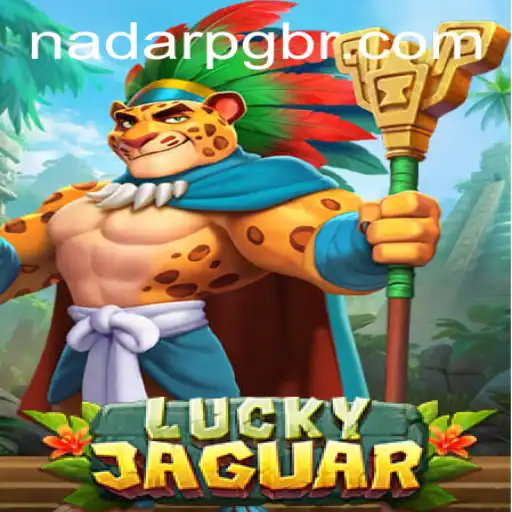 Exploring the Exciting World of LuckyJaguar on NadarPG.com