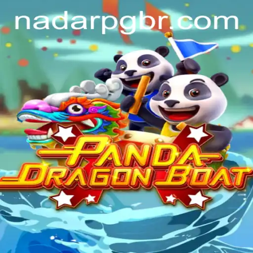 Dive into the Exciting World of PANDADRAGONBOAT: A New Era of Gaming