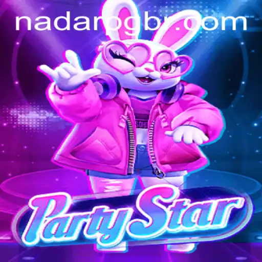 Exploring the Exciting World of PartyStar on NadarPG.com