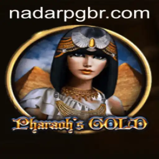 Discover PharaohsGold: An Ancient Adventure Awaits