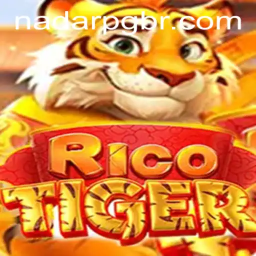Exploring the Exciting World of RicoTiger: An In-Depth Look