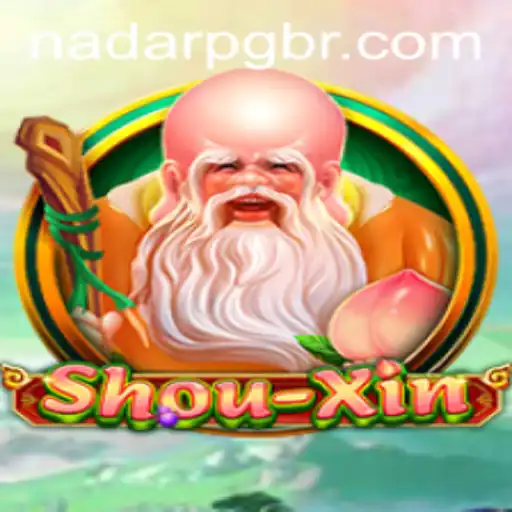 Exploring the Mystical World of ShouXin: A New Adventure Awaits