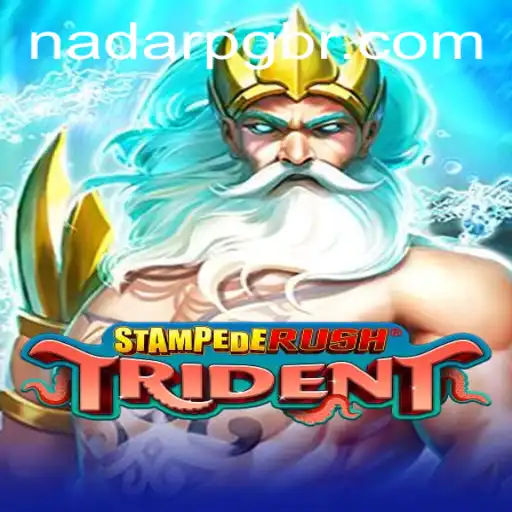 Exploring the Dynamic World of StempedeRushTrident