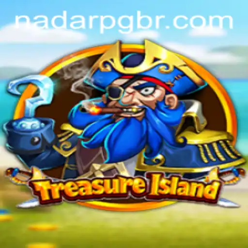 Discover the Thrilling World of TreasureIsland: NadarPG.com’s Latest Adventure
