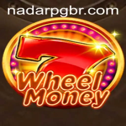 Exploring WheelMoney: The Exciting Game on NadarPG.com