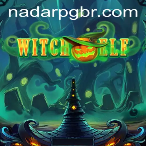 WitchElf: An Enchanting Adventure Awaits at NadarPG.com