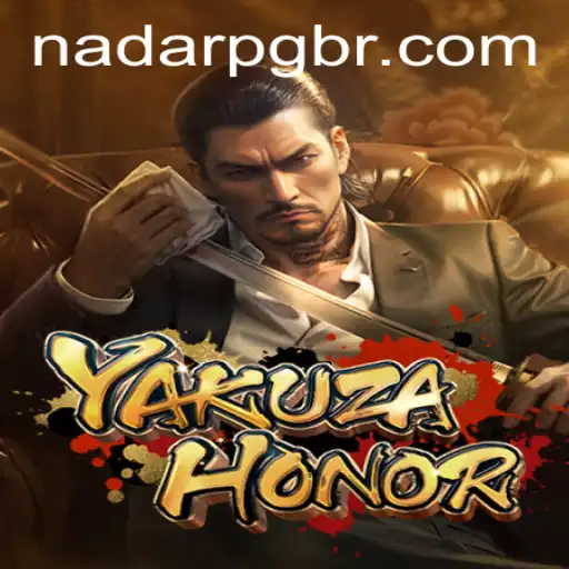 Unveiling the World of YakuzaHonor